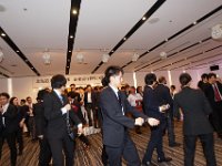 img (697)